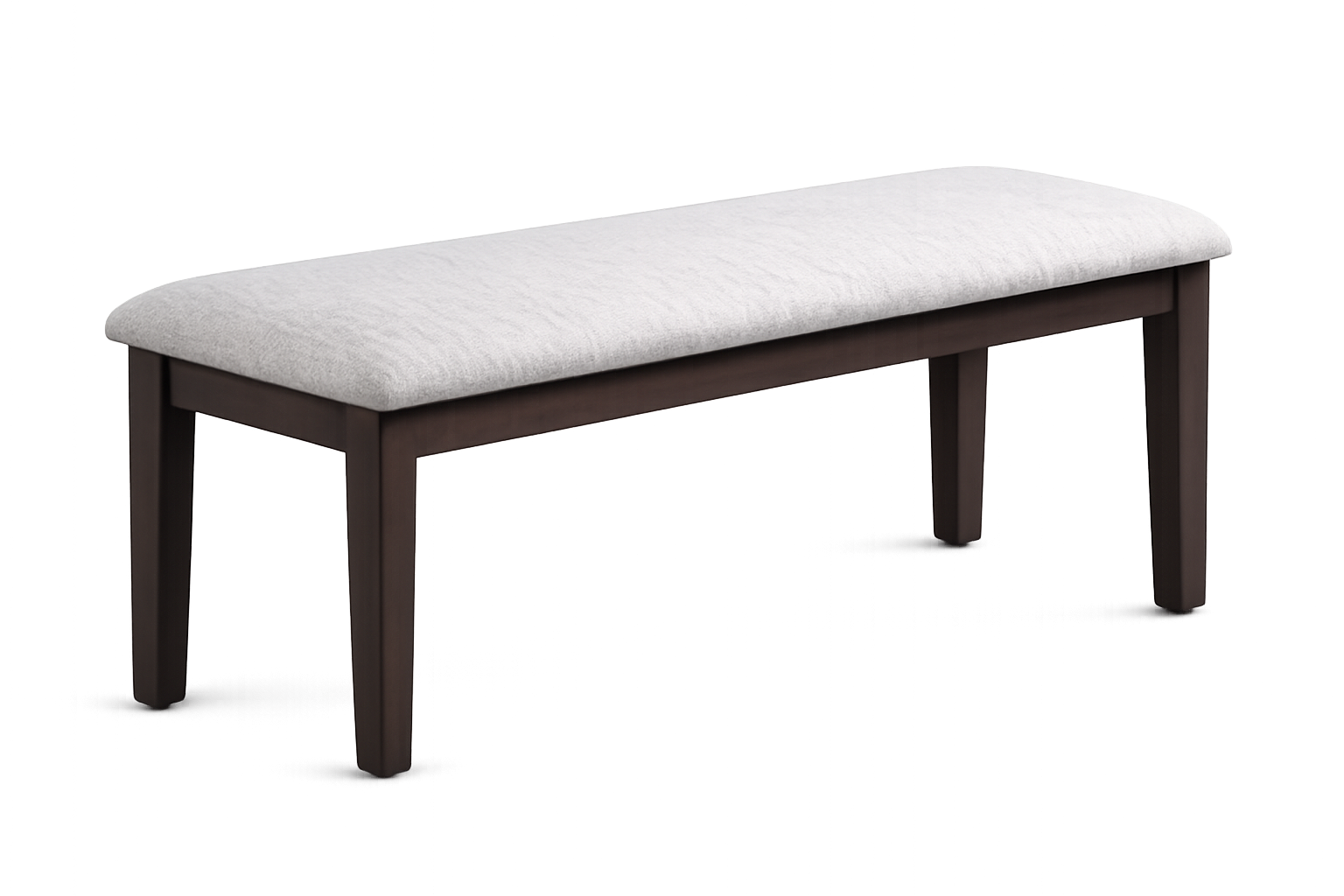 2326 Wagner 6-Piece Dining Room Set