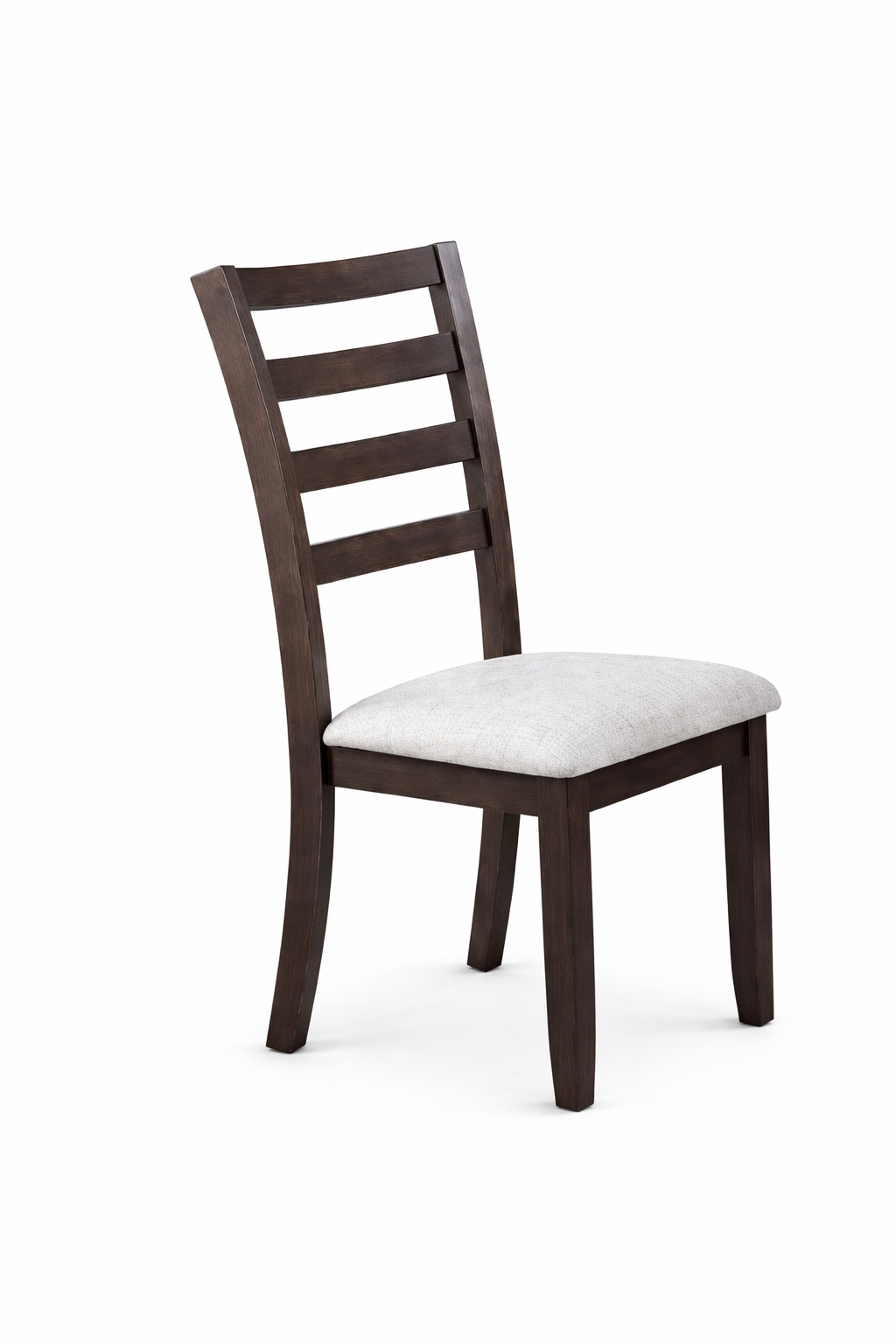 2326 Wagner 6-Piece Dining Room Set