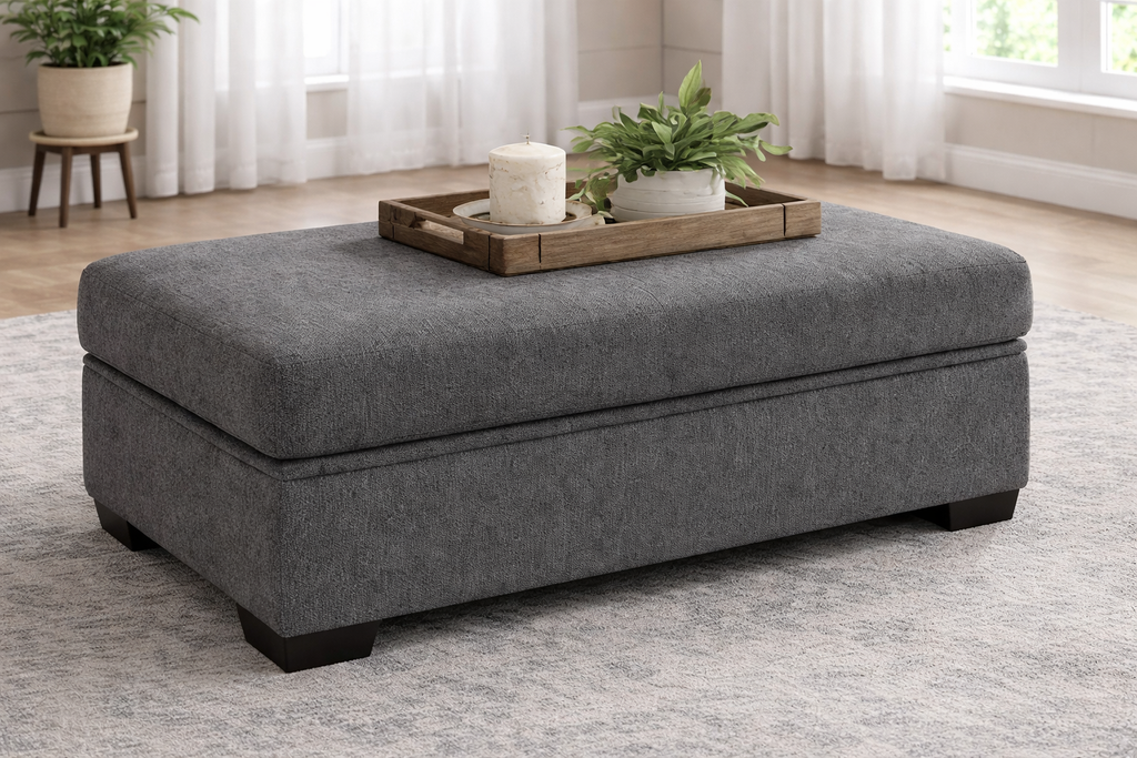 106 El Badindo Steel