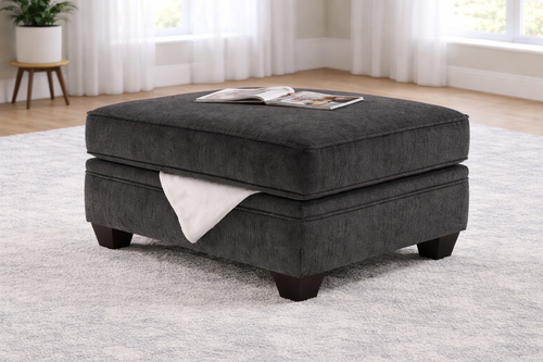 4810 tide anchor sectional by Simmons