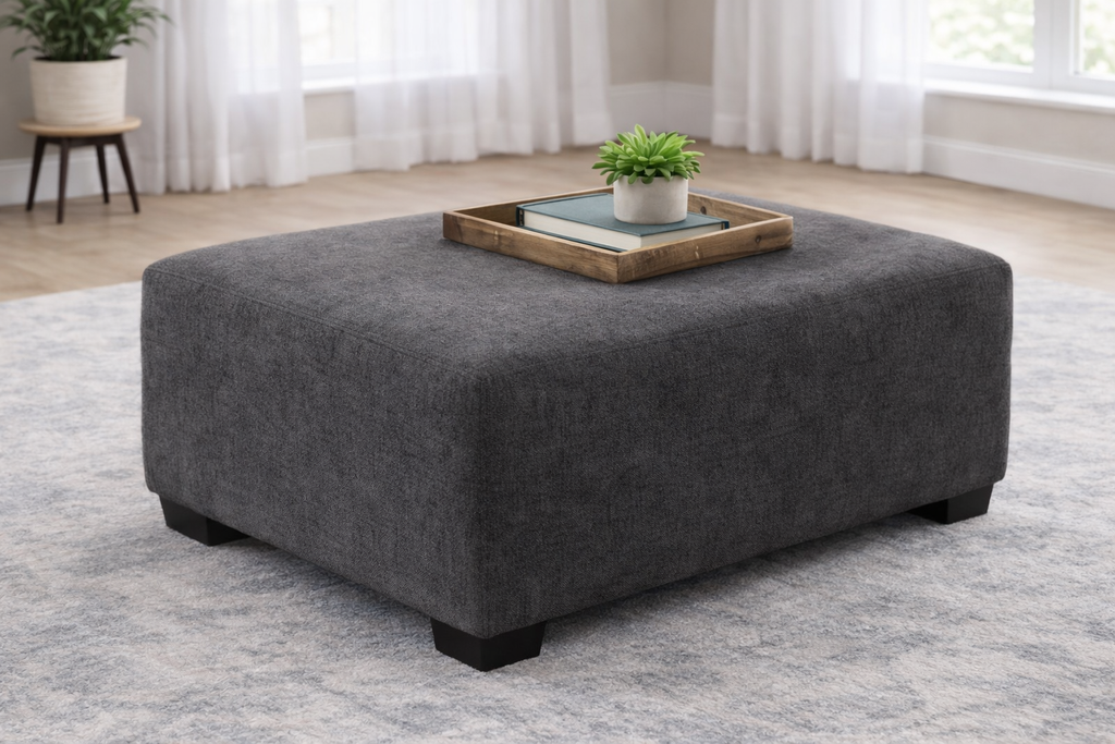 106 El Badindo Steel Sec