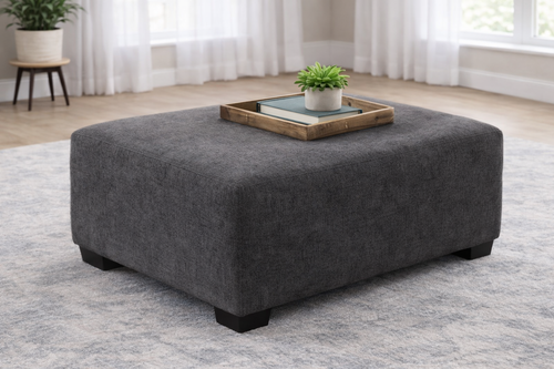 106 El Badindo Steel Sec