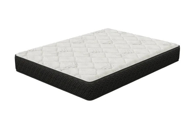 Gold 9″ Firm Innerspring Mattress