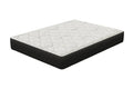 Gold 9″ Firm Innerspring Mattress