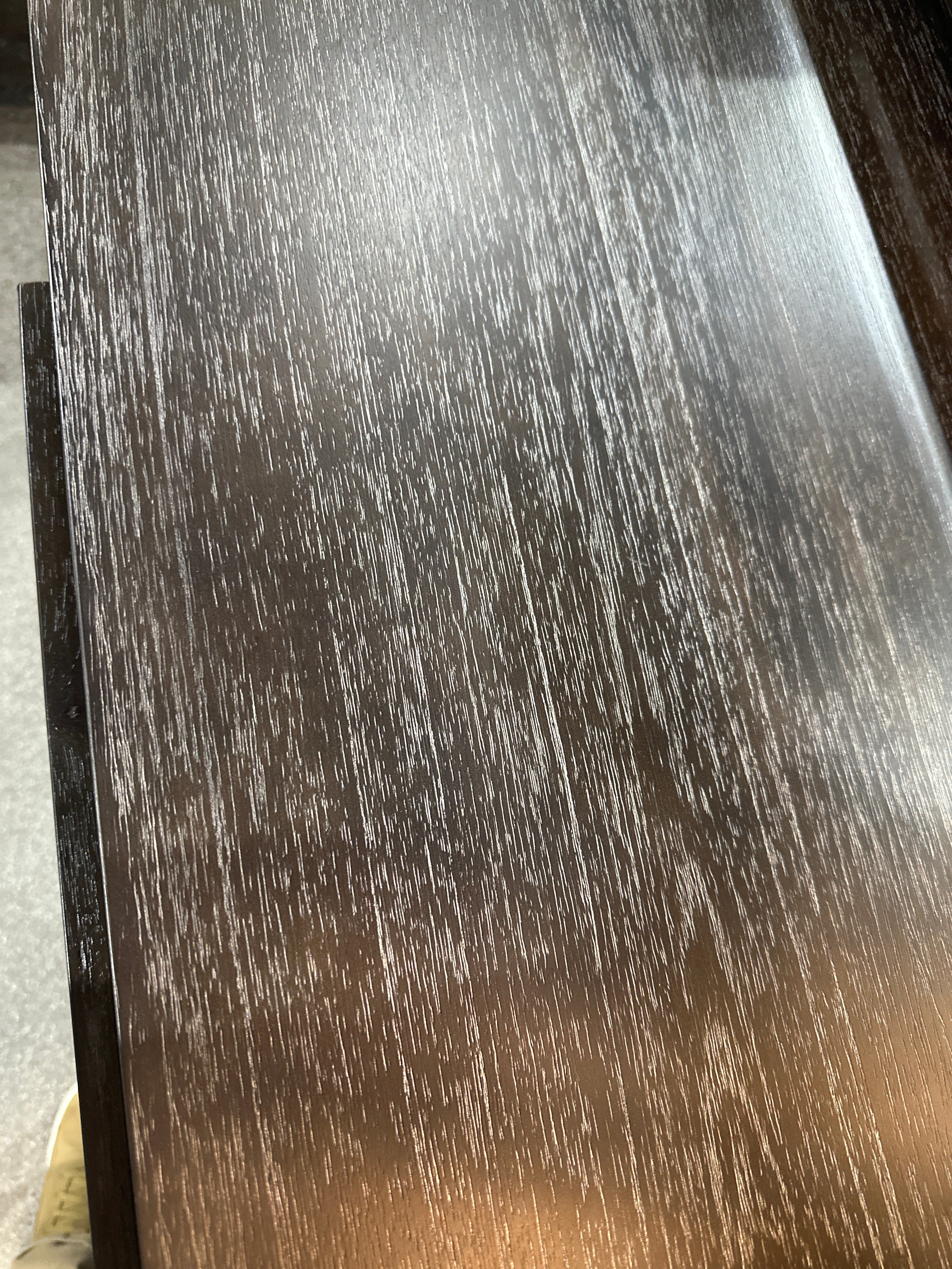 6530 Ethel Upholstered Bedroom Collection