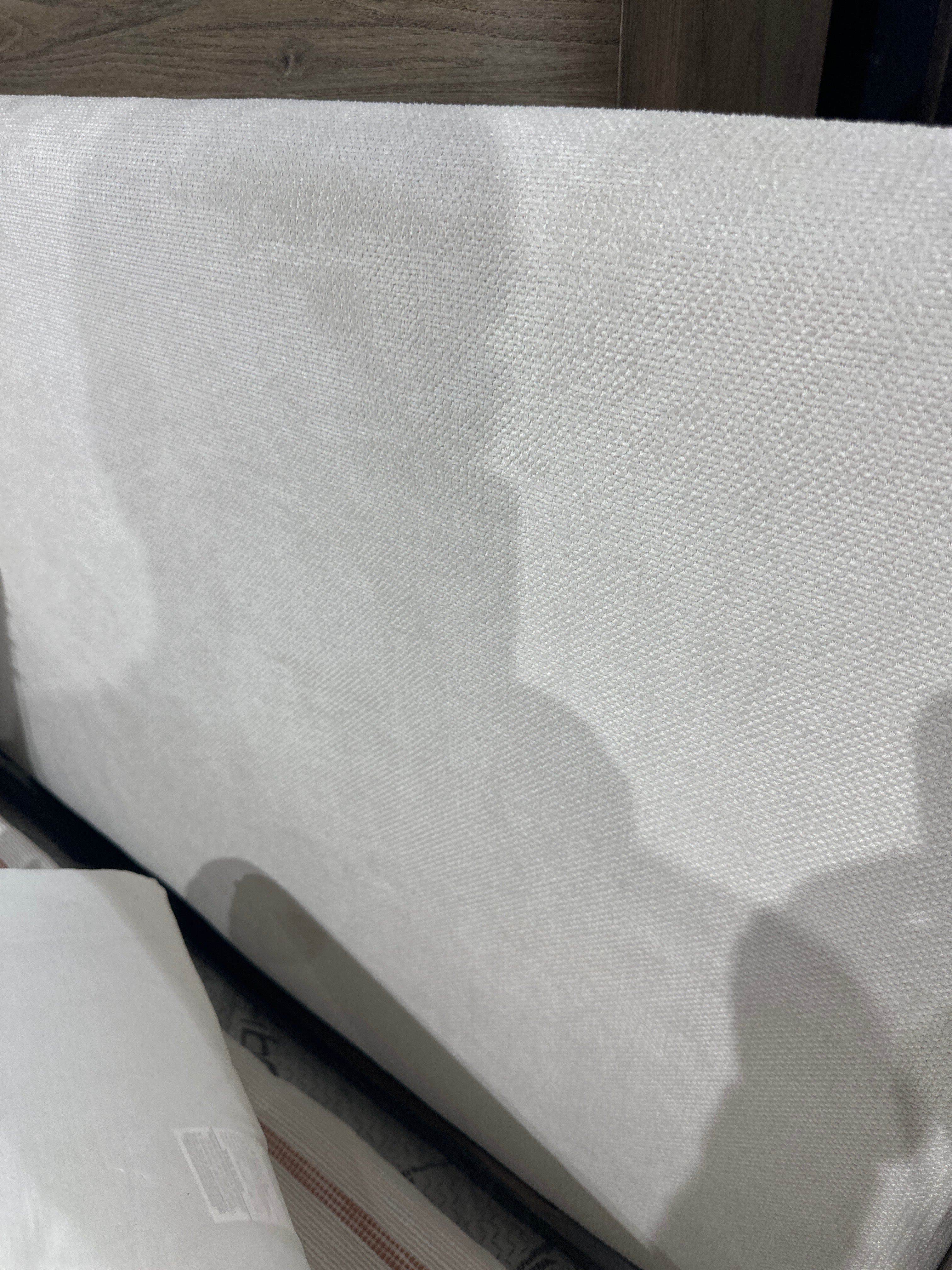 B1750 Veranda Upholstered Bedroom Collection