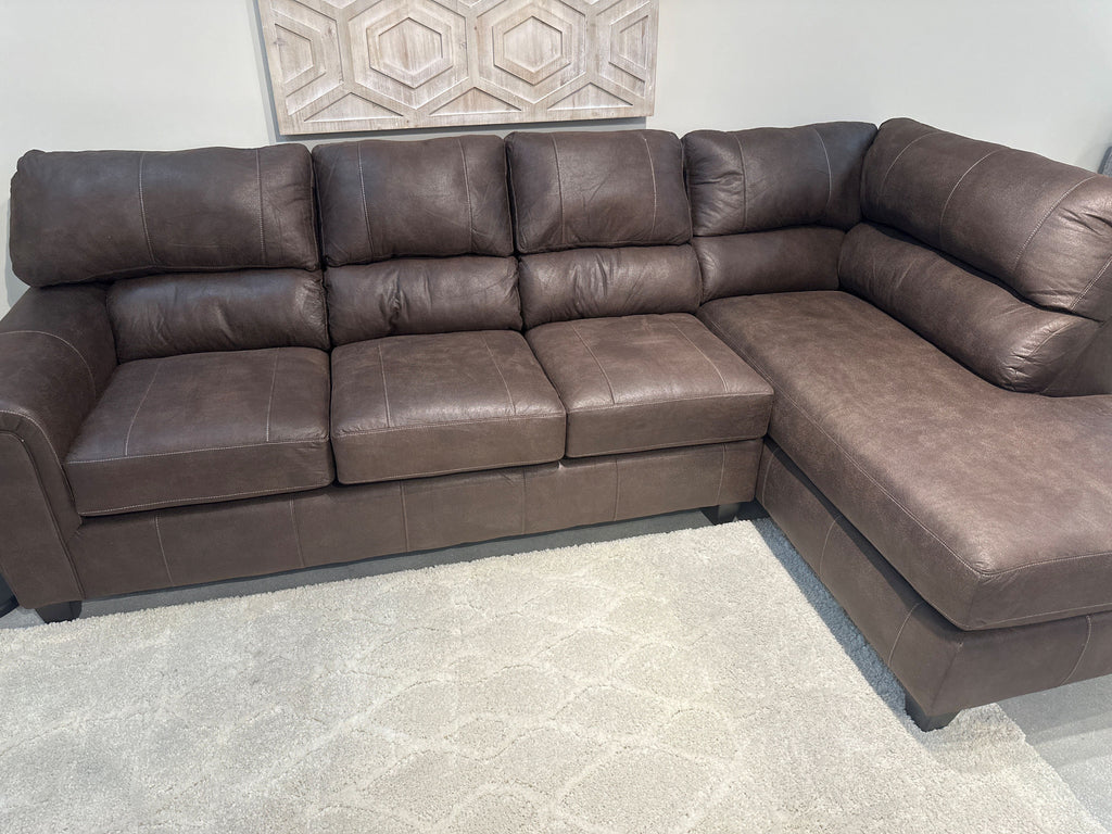 2022 Expedition Java Sectional