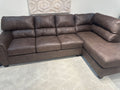 2022 Expedition Java Sectional
