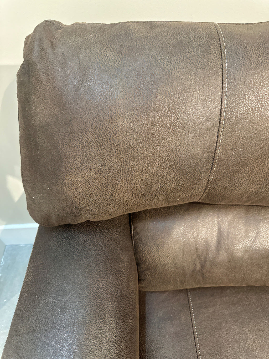 2022 Expedition Java Sectional