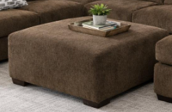 106 Hero Cappucino sec