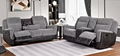 S9871 Nisa Grey