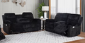 S6050 Lexy Black