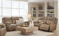 ASPCU12400 Glencroft