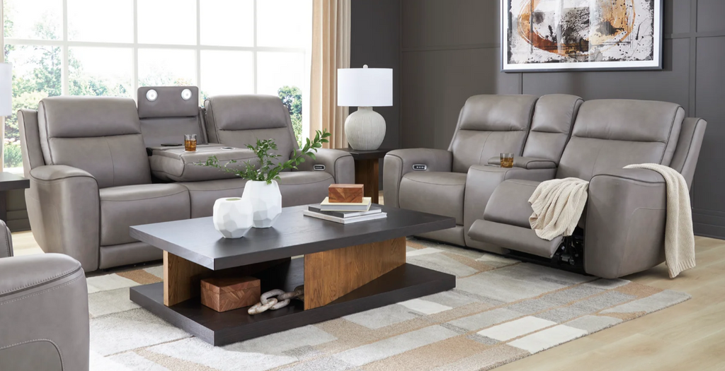 ASPCU1090013 5Z-Comfort
