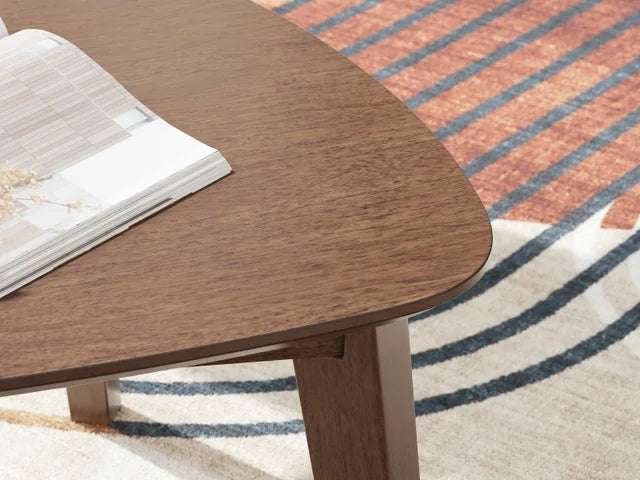 T135-13 - Occasional Table Set NEW ARRIVAL
