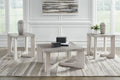 T247-13 Occasional Tables ON SALE