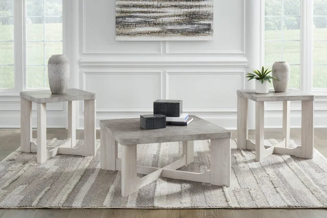 T247-13 Occasional Tables ON SALE
