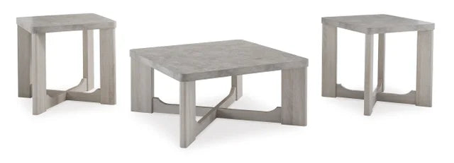 T247-13 Occasional Tables ON SALE