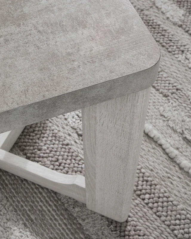 T247-13 Occasional Tables ON SALE