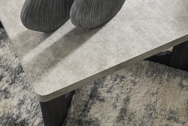 T251-13 Occasional Table Set