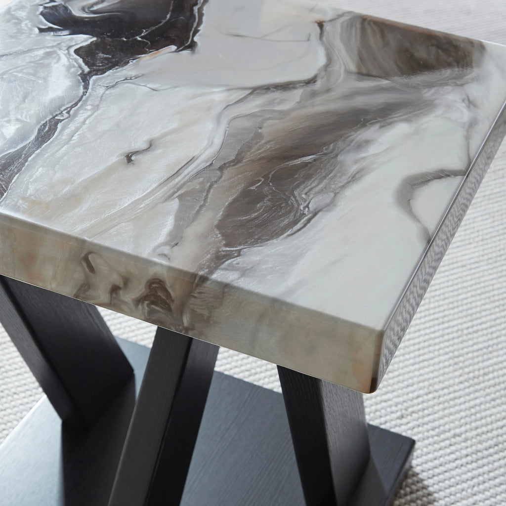 T403-13 - Occasional Table Set NEW ARRIVAL