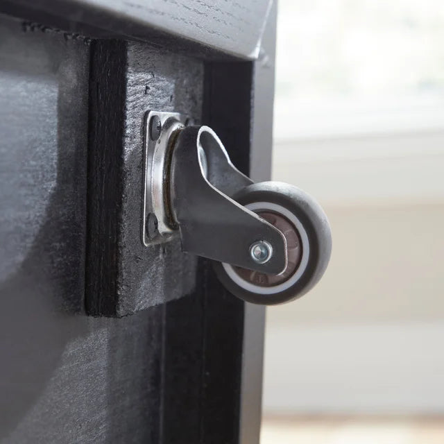 T403-13 - Occasional Table Set NEW ARRIVAL