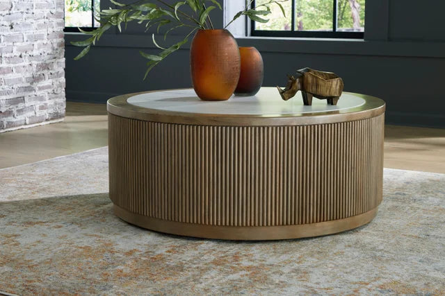 T808-8 - Cocktail Table – Trinity Furniture Direct