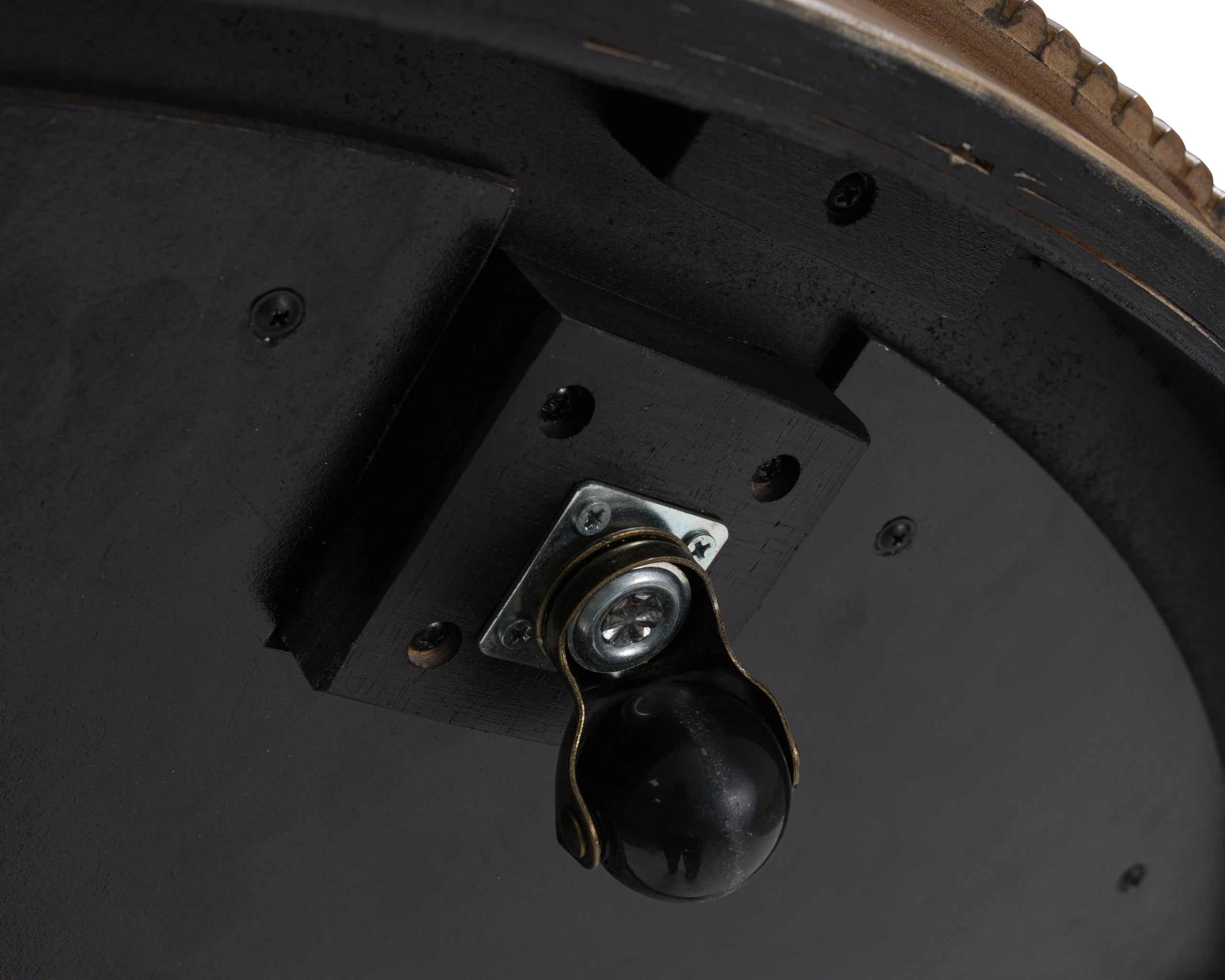 T808-8 - Cocktail Table