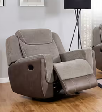 S9871 Nisa Brown